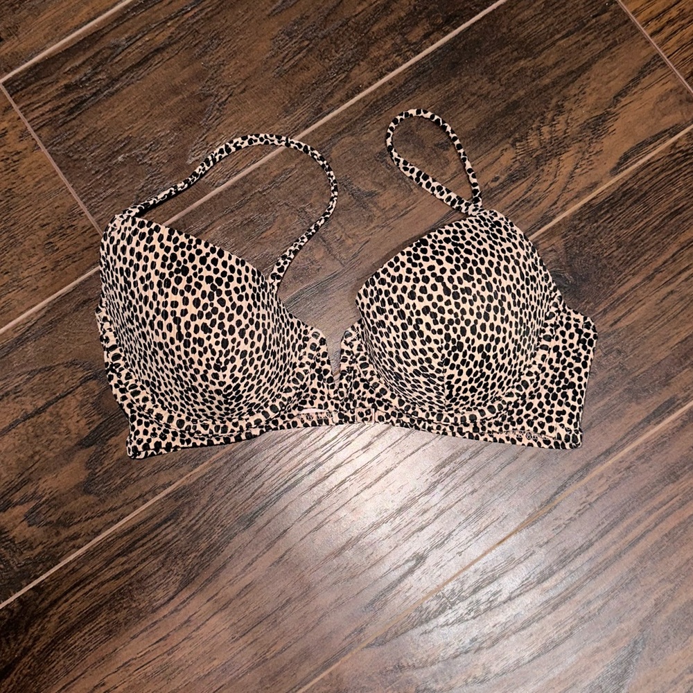 Bikini Top Bundle - image 1
